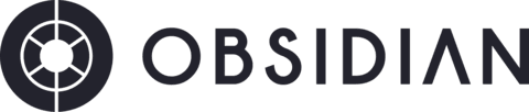 obsidian